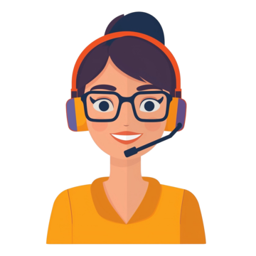 wpChatIcon